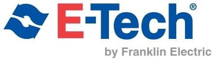 E-TECH
